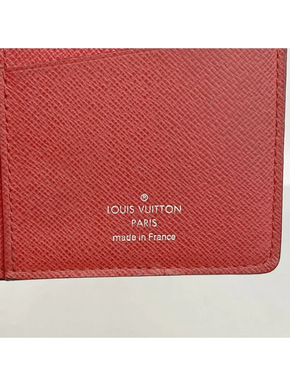 Louis Vuitton louis vuitton